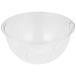 ENTEC Cook мяч 30cm PB-430