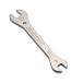 PARKTOOL( park tool ) клещевой тормоз ключ 8×10mm CBW-1