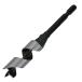 Star M 7S-170 удар bit Short 17mm