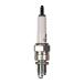  Tacty -(TACTI) spark-plug U20FSR-U product number :V91104004