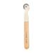 k осел -(Clover) S- soft ru let? 4x18.7x1.7cm 21-007