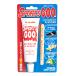 �V���[�O�[ �X�|�[�c�EGOO(100g) WB S314