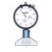 te часы teps мера DM250( измерение область 5mm глаз количество 0.01mm основа длина 50mm измерение . игла форма )