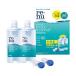 boshu ром re новый sen City b500mL×2