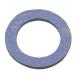 SANEI [ non-as Union gasket ]..13 for (20 sheets entering ) JP40-3-20S-13