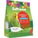 z шкив m(ZuPreem) фрукты Blend Sse регулирование *pala ключ to907g
