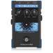  чай si- electronic (Tc Electronic) TC-HELICON VoiceTone C1 Vocal для эффектор (TC износ combo i