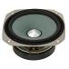 FOSTEX 16cm конусообразный * автобус зеркальный особый дизайн. полный плита единица ( 1 шт. ) FF165WK