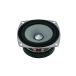 Fostex 10cm конусообразный автобус зеркальный специальный полный плита единица FF105WK