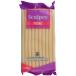 Sculpeypo преобразование pre mo16oz 5310 trance lucent 39015310