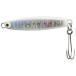 JAZZ( Jazz ) lure . fishing JIG2 rockfish Tune 7g #024silas