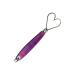 JAZZ( Jazz ) lure . fishing JIG2 rockfish Tune 5g #213 Kei blur violet 