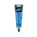  сигнал The n(HOZAN) PARKTOOL( park tool ) велосипед для техобслуживания смазка поли дракон b1000 113g PPL-1