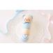 [ рукоделие комплект ] младенец * baby * Kids. игрушка :...... san 