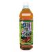  middle island commercial firm toyochu- have machine acid adjusted . bamboo vinegar fluid 1500ML
