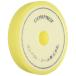 compact tool уретан полировка Flat ( желтый )30x150x30 A2006
