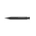 Foto de Supesharu Mini Pencil