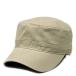 oto- милитари стиль WORK CAP Work колпак H0791 ( хаки )