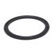  Panasonic parts : mixer gasket /AMX05B-831 juicer mixer for 