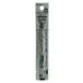 �p�C���b�g �{�[���y���֐c BVRF-8EF-B 0.5mm 10�{ ��