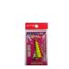 Water Land( вода Land )yoli trail 7.5g #2 лимон 