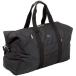  большой большой нейлон Boston супер большой большой сумка "Boston bag" te kai широкий 76 см 