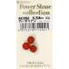 meruhen искусство Power Stone круг шар 8mm машина ne Lien 3 штук входит AC292