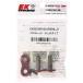 EK(i-ke-) клепание joint 525SR-X2 metal красный 