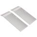 si черный уход безопасность slope переносной задний есть No.649