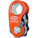 CT-climbing technology( climbing * технология ) roll n блокировка CT-31052