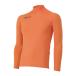 [ga Bick ] внутренний верх GA8301 orange L-XL