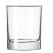 Libbey(li Be )rekisin тонн Old F. No.2328 soda стекло (6 штук входить ) RLBAT01