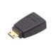  Alpine (ALPINE) HDMI конверсионный адаптор Type-C KCU-610HC