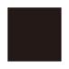keniyon ремонт лента жесткий taBLACK 62-7041-13/KY11020BLK