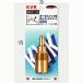 KVK Thermo для капот единица PZKF111A