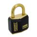 ABUS латунь юг столица таблеток T84MB-20 такой же номер 