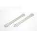 efeks(EFFEX) низкая подвеска KIT 20mm down Ninja250R/250/Z250 PHA748D