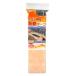  Asahi pen sash frame for insulation tape orange 4 sheets entering SDK-3