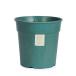 Ecoforms( eko пена z) ecoforms pot g lower 16A Turquoise