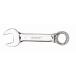 sig net 13MM stabi - combination wrench 30333