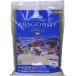 kami - taalago Night si- поток SP комплектация leaf Sand 18kg