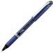  Pentel ge Louis nki шариковая ручка ena- гель * евро 0.5mm чёрный 5шт.@XBLN25-A