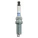  Япония особый . индустрия (NGK) LASER иридиевая свеча [96024] ILKAR8H6