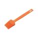 �^�C�K�[�N���E�� �n�P�E�h����� �I�����W 65�~15�~260mm �V���R�[���N�b�N���� ���{�� 2256