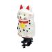 GIZA PRODUCTS(gi The Pro daktsu)p капсулпа ka звуковой сигнал HON01700