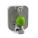  фрукты пилинг машина choi..smart CP61WJ