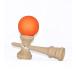 [DAMAKEN].. шар Street .. шар Freestyle KENDAMA [ прекращение группа .. коврик модель ] модный . стильный .. успех показатель 