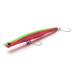 Jackson( Jackson ) pencil bait ......105mm 9g супер . красный 