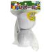 LEZAX(re Sachs ) LITTLE PAW SPORTS PU бейсбол мяч 2P LPFS-5757