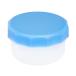  pra ....( глубокий type * не ..) 5.5mL 100 штук / 0-8173-01